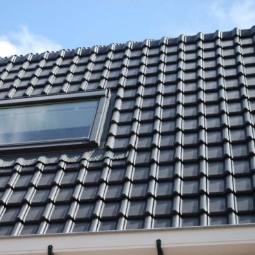 Couvreur à Chilly Mazarin (91380) dans l'Essonne