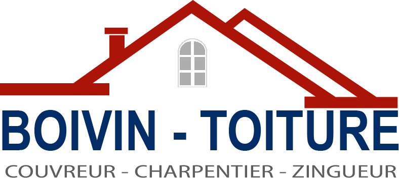 Couvreur, charpentier, zingueur à Chilly Mazarin (91380) dans l'Essonne 91