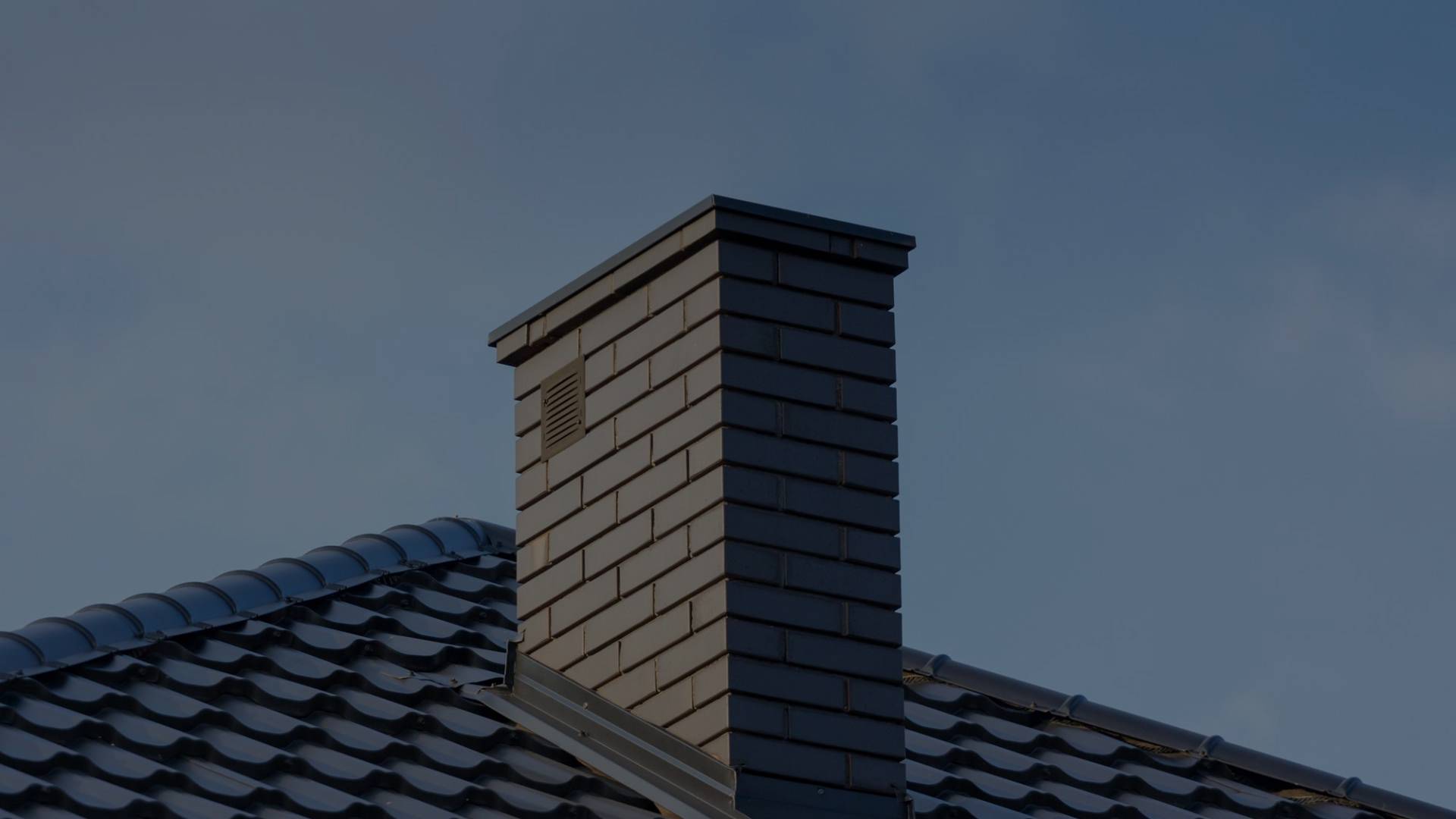 Entreprise de ravalement de façade à Chilly Mazarin (91380)